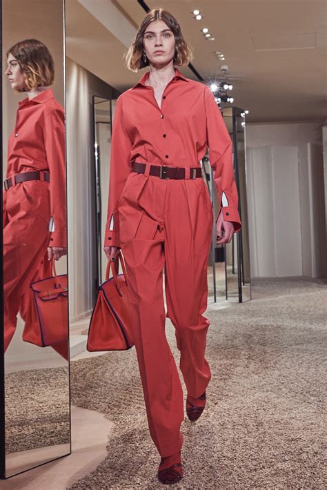 grand palais hermes 2018|Hermès Resort 2018 .